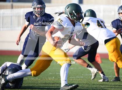 Thumbnail 3 in JV: Placer @ Vista Del Lago photogallery.