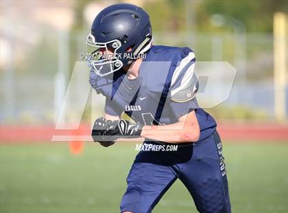 Thumbnail 3 in JV: Placer @ Vista Del Lago photogallery.