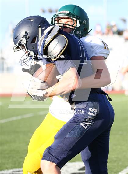 Thumbnail 3 in JV: Placer @ Vista Del Lago photogallery.