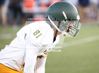 Thumbnail 1 in JV: Placer @ Vista Del Lago photogallery.