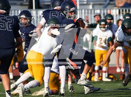 Thumbnail 3 in JV: Placer @ Vista Del Lago photogallery.