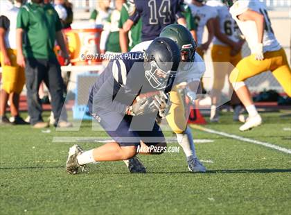 Thumbnail 2 in JV: Placer @ Vista Del Lago photogallery.