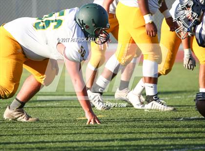 Thumbnail 2 in JV: Placer @ Vista Del Lago photogallery.