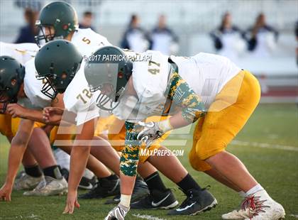 Thumbnail 1 in JV: Placer @ Vista Del Lago photogallery.