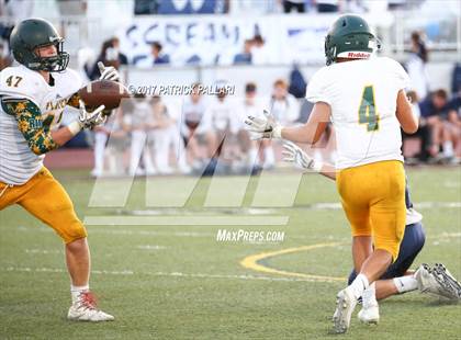 Thumbnail 3 in JV: Placer @ Vista Del Lago photogallery.