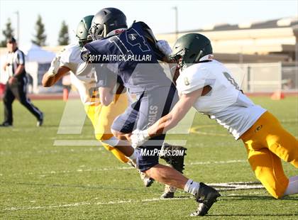 Thumbnail 2 in JV: Placer @ Vista Del Lago photogallery.