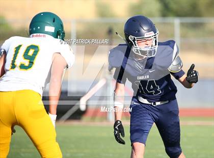 Thumbnail 3 in JV: Placer @ Vista Del Lago photogallery.