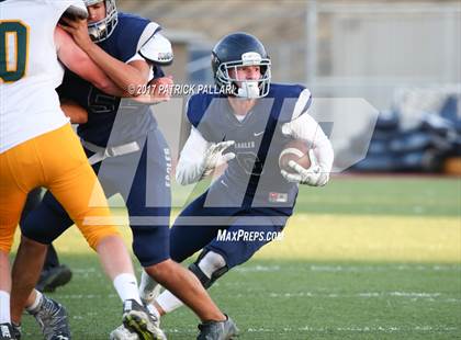 Thumbnail 3 in JV: Placer @ Vista Del Lago photogallery.