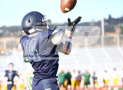 Thumbnail 2 in JV: Placer @ Vista Del Lago photogallery.