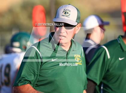 Thumbnail 3 in JV: Placer @ Vista Del Lago photogallery.