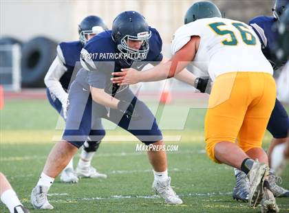 Thumbnail 1 in JV: Placer @ Vista Del Lago photogallery.