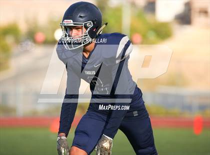 Thumbnail 1 in JV: Placer @ Vista Del Lago photogallery.