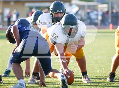 Thumbnail 1 in JV: Placer @ Vista Del Lago photogallery.