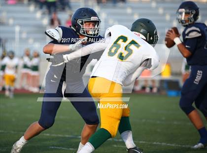 Thumbnail 1 in JV: Placer @ Vista Del Lago photogallery.