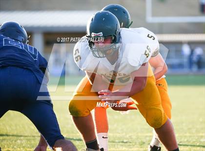 Thumbnail 3 in JV: Placer @ Vista Del Lago photogallery.