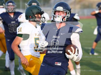 Thumbnail 2 in JV: Placer @ Vista Del Lago photogallery.