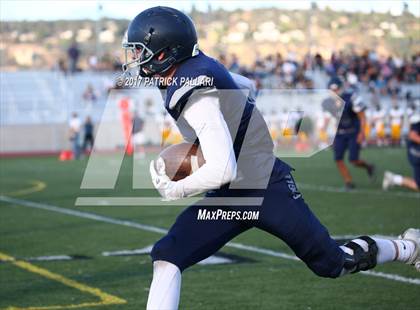 Thumbnail 1 in JV: Placer @ Vista Del Lago photogallery.