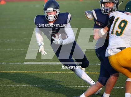 Thumbnail 1 in JV: Placer @ Vista Del Lago photogallery.