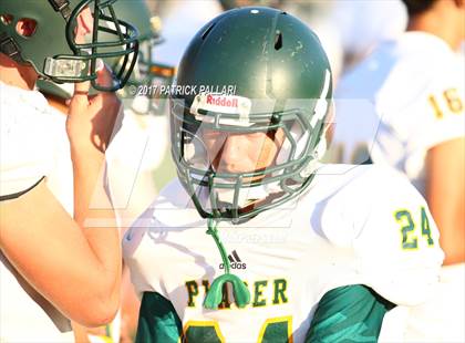 Thumbnail 2 in JV: Placer @ Vista Del Lago photogallery.