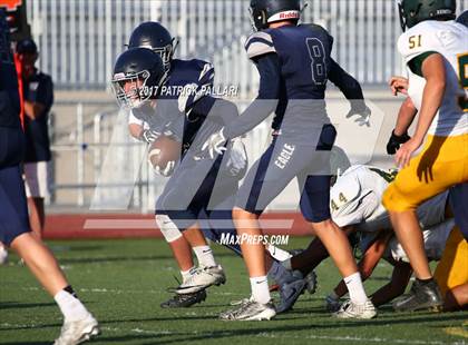 Thumbnail 1 in JV: Placer @ Vista Del Lago photogallery.