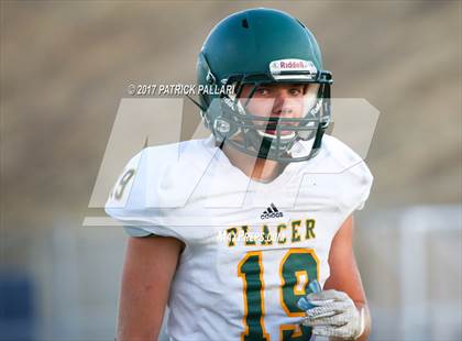 Thumbnail 2 in JV: Placer @ Vista Del Lago photogallery.