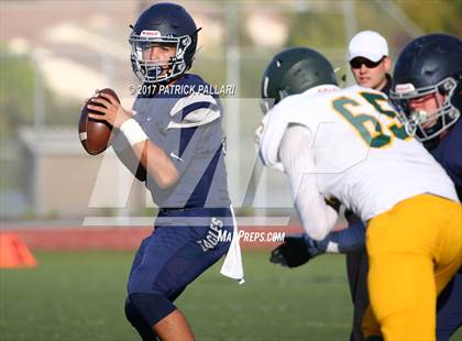 Thumbnail 2 in JV: Placer @ Vista Del Lago photogallery.