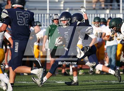 Thumbnail 1 in JV: Placer @ Vista Del Lago photogallery.