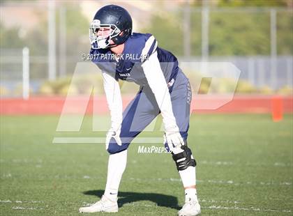 Thumbnail 2 in JV: Placer @ Vista Del Lago photogallery.