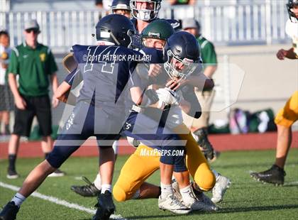 Thumbnail 3 in JV: Placer @ Vista Del Lago photogallery.