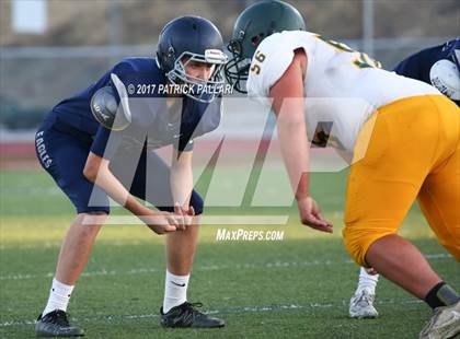 Thumbnail 3 in JV: Placer @ Vista Del Lago photogallery.