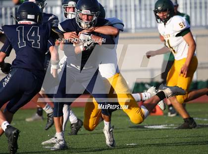 Thumbnail 2 in JV: Placer @ Vista Del Lago photogallery.