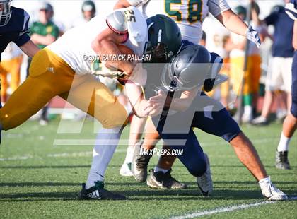 Thumbnail 3 in JV: Placer @ Vista Del Lago photogallery.