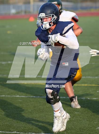 Thumbnail 2 in JV: Placer @ Vista Del Lago photogallery.