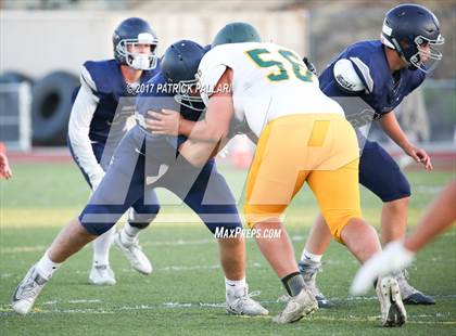 Thumbnail 2 in JV: Placer @ Vista Del Lago photogallery.