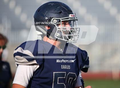 Thumbnail 3 in JV: Placer @ Vista Del Lago photogallery.