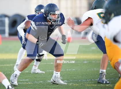 Thumbnail 3 in JV: Placer @ Vista Del Lago photogallery.