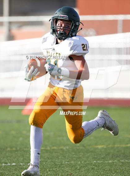 Thumbnail 1 in JV: Placer @ Vista Del Lago photogallery.