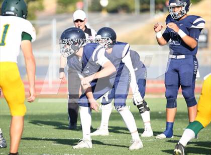 Thumbnail 2 in JV: Placer @ Vista Del Lago photogallery.