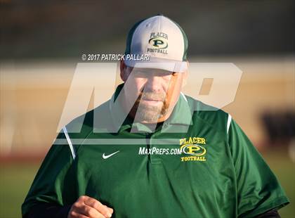 Thumbnail 1 in JV: Placer @ Vista Del Lago photogallery.