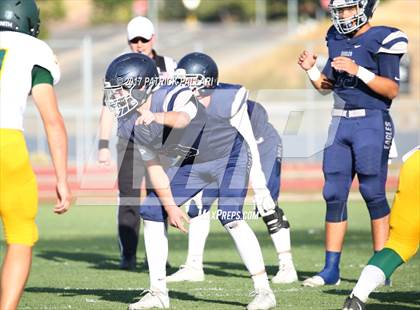 Thumbnail 1 in JV: Placer @ Vista Del Lago photogallery.
