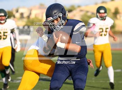 Thumbnail 1 in JV: Placer @ Vista Del Lago photogallery.