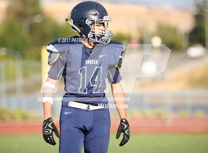 Thumbnail 1 in JV: Placer @ Vista Del Lago photogallery.