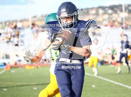 Thumbnail 1 in JV: Placer @ Vista Del Lago photogallery.