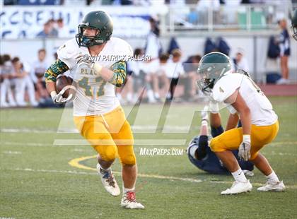 Thumbnail 1 in JV: Placer @ Vista Del Lago photogallery.