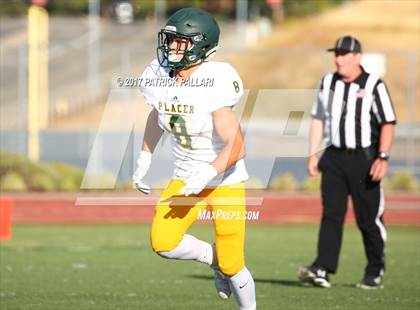 Thumbnail 2 in JV: Placer @ Vista Del Lago photogallery.