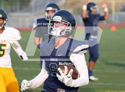 Thumbnail 1 in JV: Placer @ Vista Del Lago photogallery.