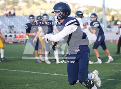 Thumbnail 3 in JV: Placer @ Vista Del Lago photogallery.