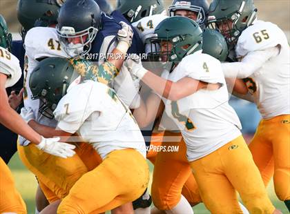 Thumbnail 1 in JV: Placer @ Vista Del Lago photogallery.