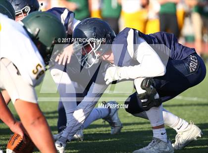 Thumbnail 3 in JV: Placer @ Vista Del Lago photogallery.