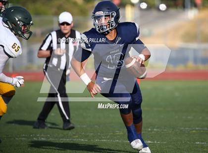 Thumbnail 3 in JV: Placer @ Vista Del Lago photogallery.